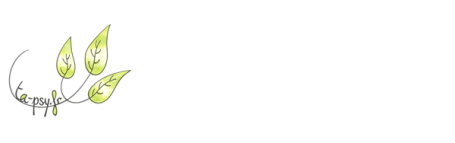 Logo Marjolaine Hecker psychologue EMDR près de Saint-Louis