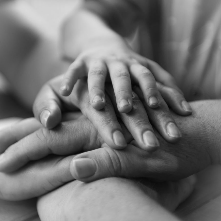 Accompagnement psychologique et thérapie EMDR près de Saint-Louis pour couples, parentalité et groupes de parole.